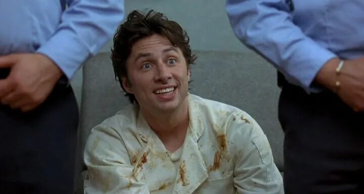 Экс любовник. Джейсон бейтман. Отец подруги. Экс любовник. Только между нами алайна салах аудиокнига слушать.