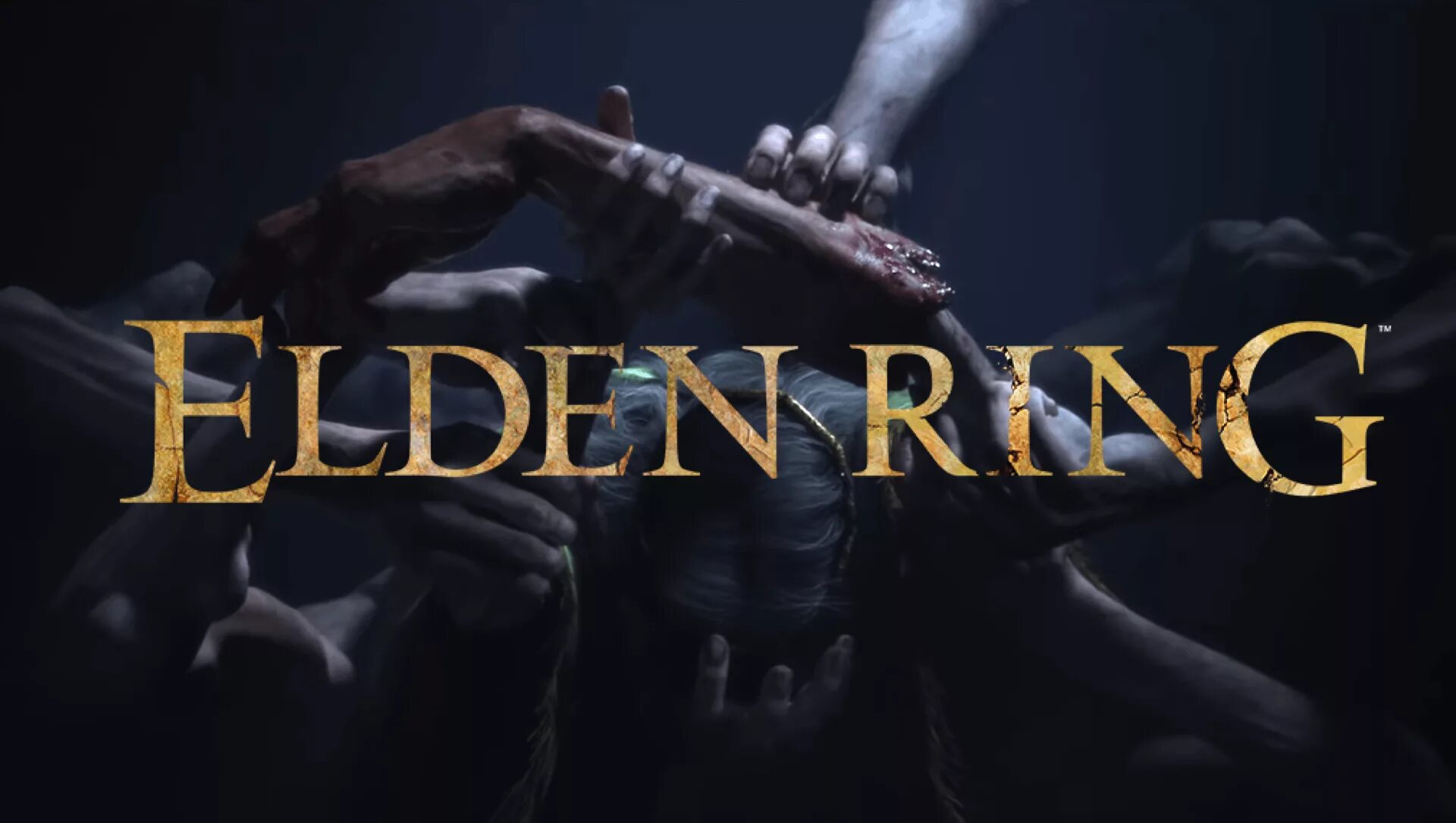 Elden interactive. Elder Ring игра. Elden Ring Постер. Elden Ring обложка. Элдер ринг геймплей.