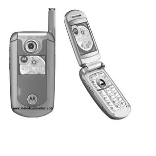 Тел 350