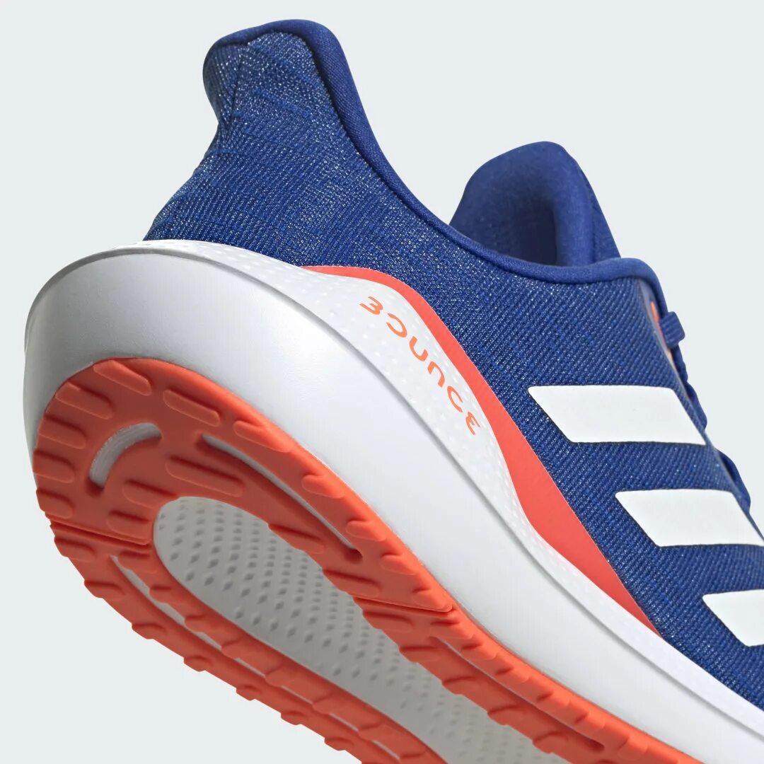 Кроссовки адидас eq21 Run. Кроссовки для бега eq21. Adidas кроссовки для бега eq21. Кроссовки для бега adidas eq21 Run. Адидас 21