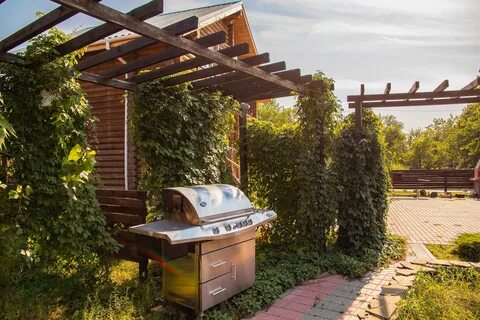 Клево волгоградская область