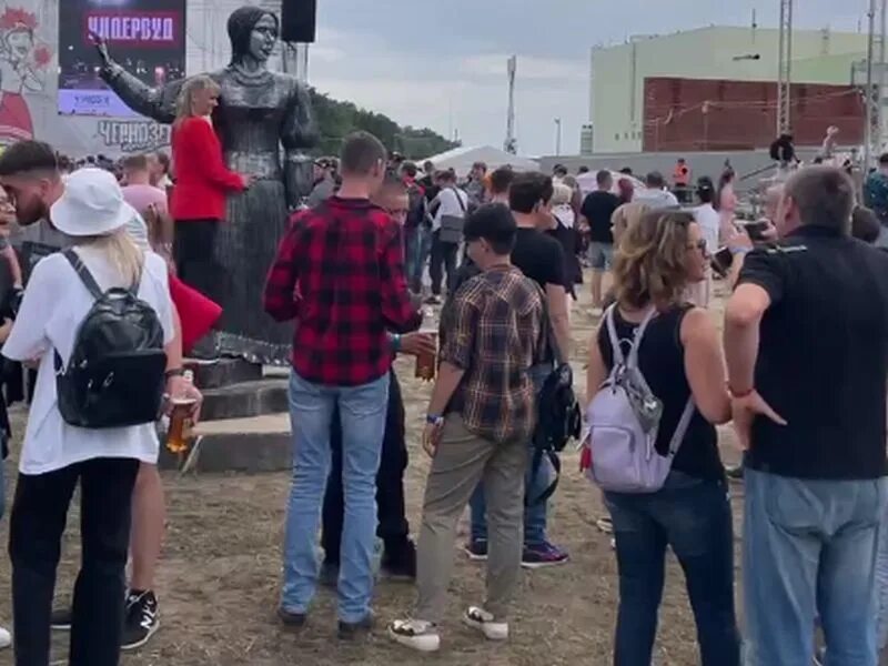 Перерва д. Жк испанские кварталы корпус 2. Воздушные ворота северной столицы. Иркутск 1969 год фото. Улица перерва 21 гибдд.