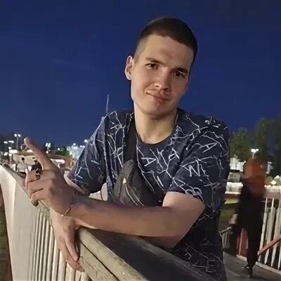 Ивана тутаева. Ивана тутаева. Ивана тутаева. Ивана тутаева. Ивана тутаева.