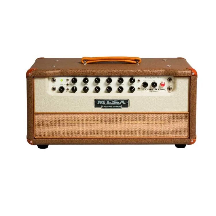 Ламповый гитарный. Усилитель mesa boogie. mesa boogie lone star. гитарный усилитель меса буги. гитарный усилитель mesa boogie.