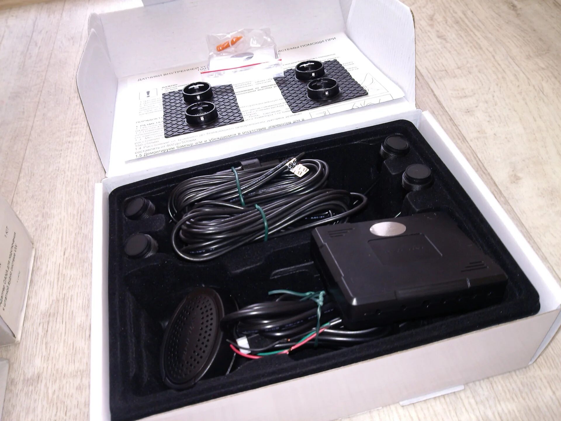 Audiocodes mp. Подростки перед веб камерой. Megmeet mp118 схема. Audiocodes mp. Mp4.