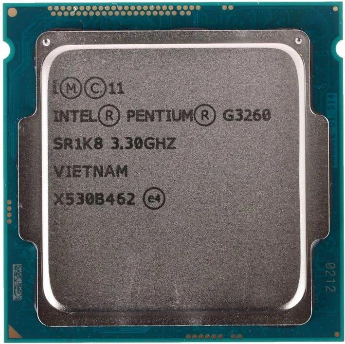 Intel core i3 2.30 ghz. Intel pentium g3260 3.30ghz. блок isaak co-worker intel core i3-4350.