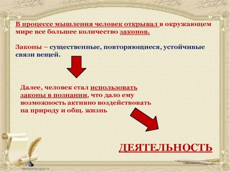 Мышление и деятельность егэ тесты. Мышление и деятельность. взаимосвязь мышления и деятельности. деятельность и мышление их взаимосвязь. мышление и деятельность человека.
