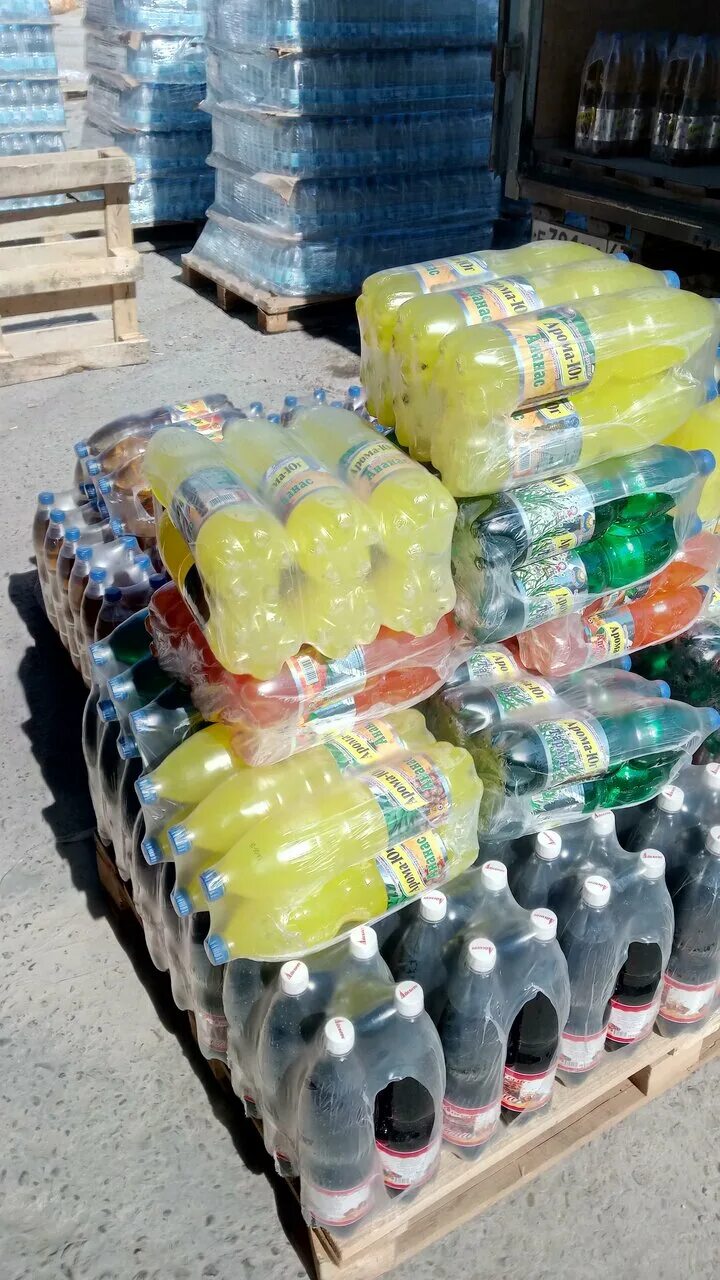 Оптовые базы напитки. Сладкие напитки. Оптовые напитки. Оптовые напитки. Реклама напитков безалкогольных.