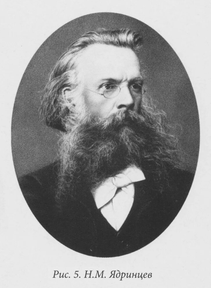 Николая михайловича ядринцева (1842–1894) –. Видный публицист. Кизеветтер историк. Портрет писарева д. Henry david thoreau.