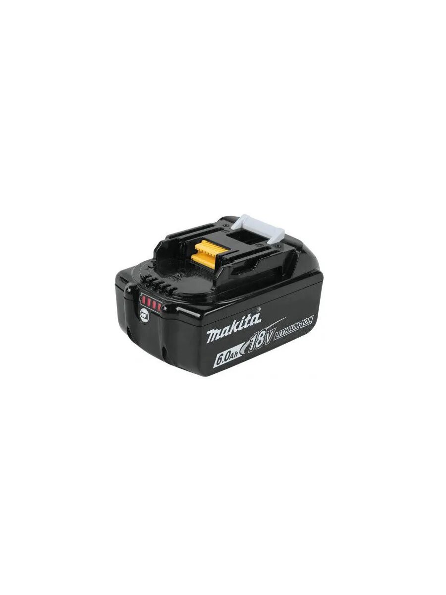 Аккумулятор макита 18v оригинал. Makita bl1840b (18в/4.0 а*ч). Makita bl1860b (18в/6.0 а*ч). Аккумулятор Makita bl1860b. Аккумулятор Макита bl1840b.