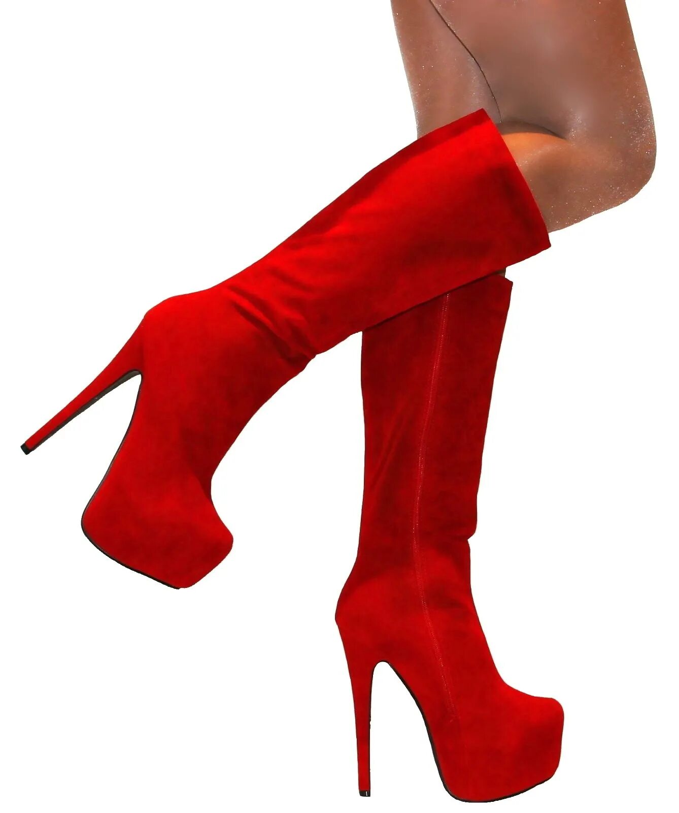 красные лаковые сапоги. красные сапоги на каблуке. сапоги женские зимние на каблуке. красные лакированные сапоги. Socks boots на каблуке.