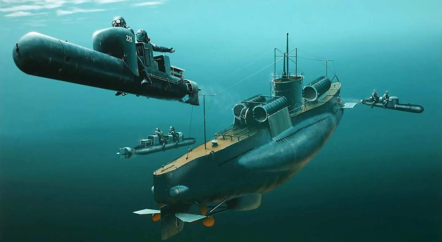Управляемые торпеды. Подводные лодки 2 мировой войны Германии. Немецкая подводная лодка u307. U-3523 подводная лодка. U-518 подводная лодка.