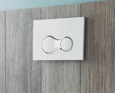 Кнопка vitra