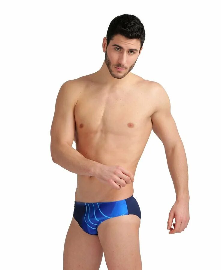 Плавки Swim briefs graphic. Плавки Arena мужские. Плавки Arena белые. Плавки сетка. Плавки арена мужские