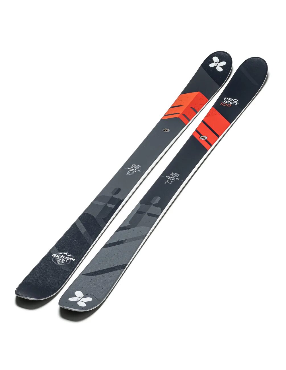 Горные лыжи Stockli Sinox 163. Горные лыжи Vertigo r7. POLSPORT Compact Alu 212 лыжи. Лыжи POLSPORT Epoxy 3015. Ski forms