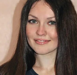 Вредная юля королева
