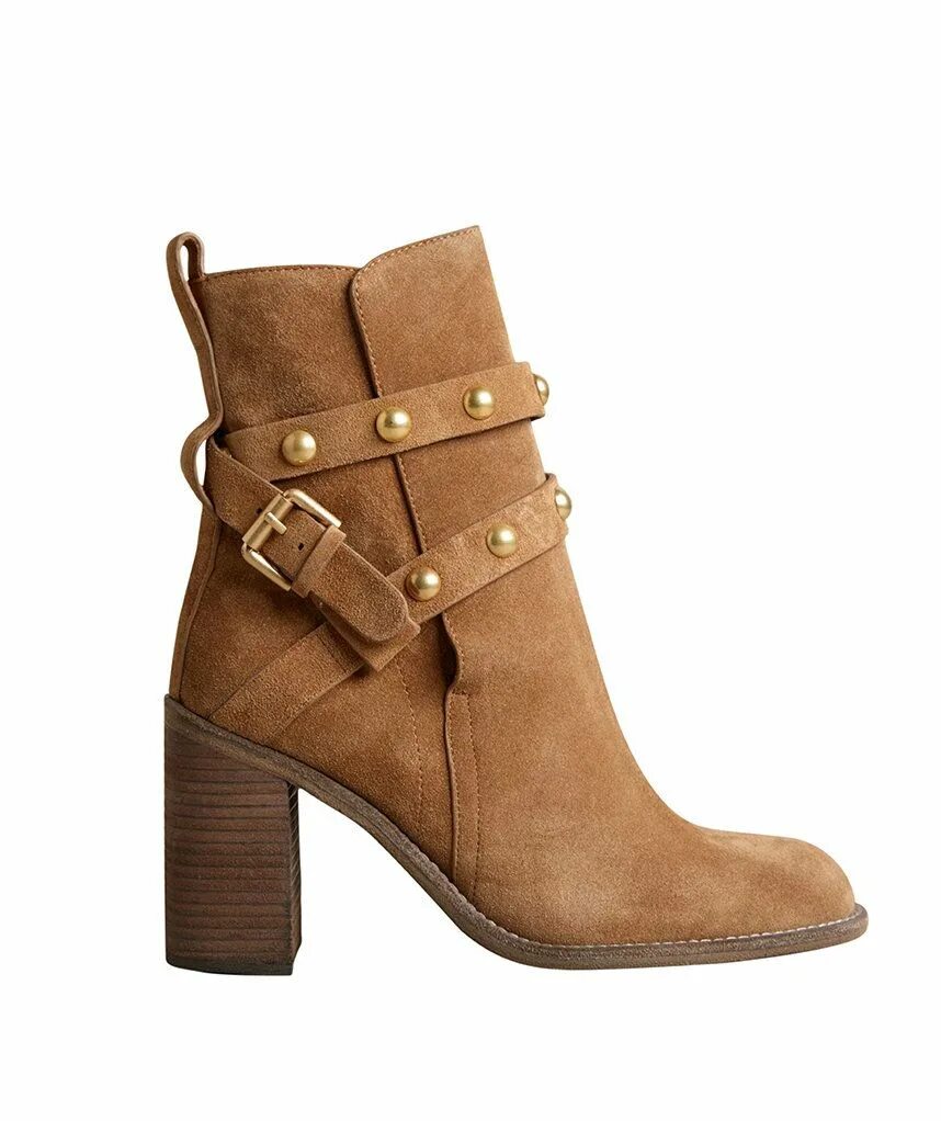 Ankle boot. Pandara mid signia ankle boots. Types of boots. Aldo prauclya ботильоны. Ankle boot.