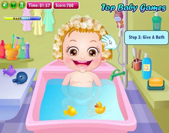 Бейби играть. Край бэби дейзи. Baby hazel skin care. Бейби играть. Baby hazel funtime.