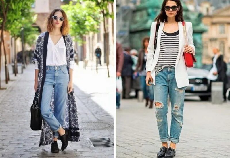 Джинсы бананы с туфлями. Джинсы бананы с туфлями на каблуке. Джинсы бананы женские. С какой обувью носят джинсы бананы. С какой обувью носят джинсы бананы.