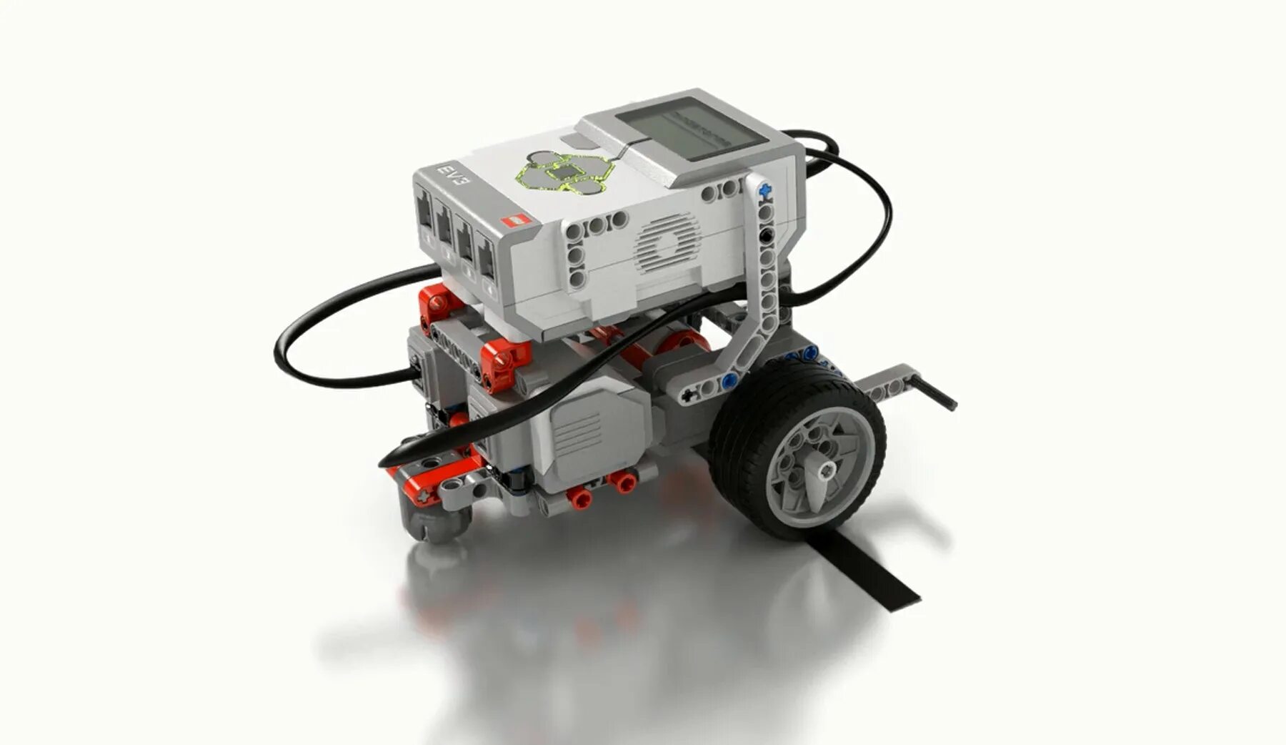 Игры ев 3. Базовый робот ev3. LEGO Mindstorms ev3 платформа. Майндстормс ev3 платформа приводная. Лего Майндстормс ev3 приводная платформа.