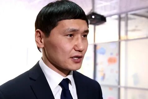 Бахтияр карипуллаевич артаев