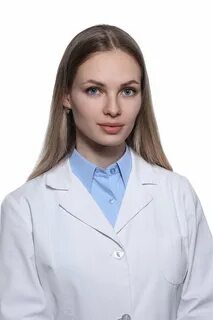 Эндокринология пермь