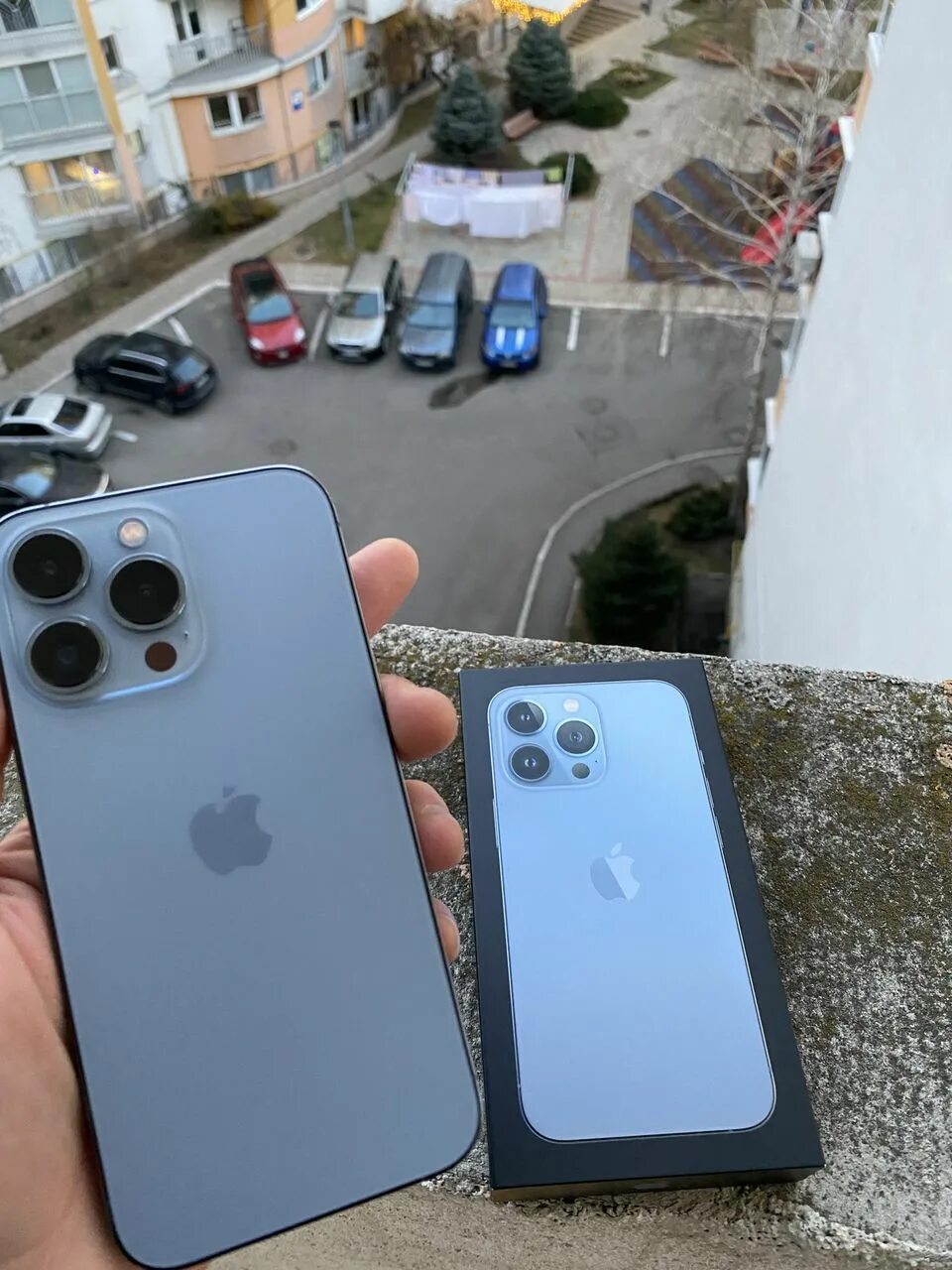 13 про 256 голубой. Айфон 13 промакс. iphone 13 pro sierra blue. iphone 13 pro 256. айфон 13 промакс 256 гб.