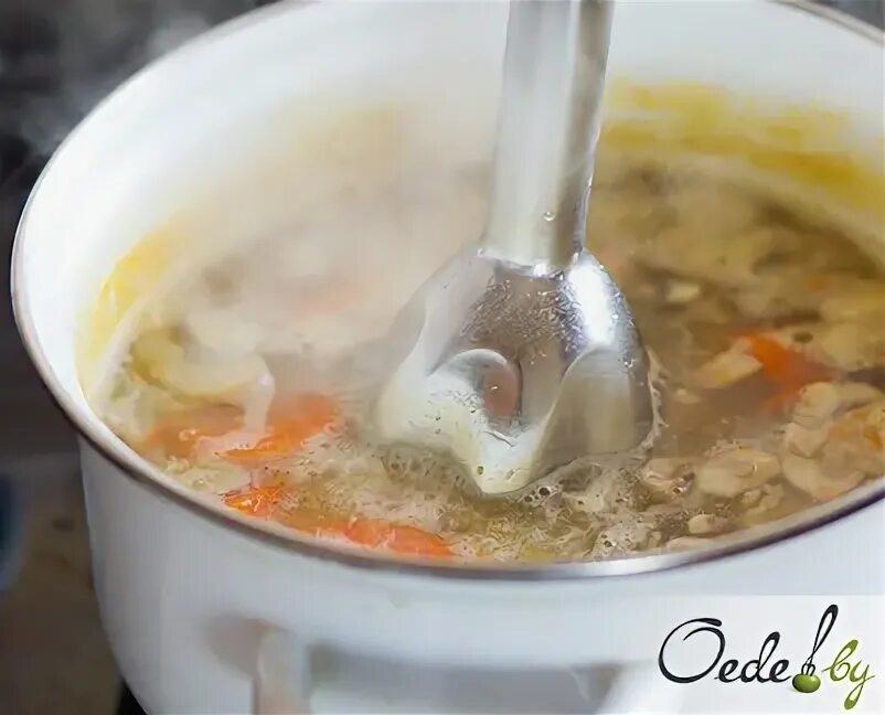 Что надо добавить в суп. Что надо добавить в суп. Рассольник. Рецепт приготовления рассольника. Суп майо.