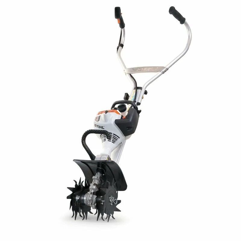 Мото тяпка. Мультимотор Stihl mm 56. Мультимотор Stihl мм-55 с насадкой bf-mm. Мульти мотор штиль мм-55. Мультимотор Stihl мм 56 в комплекте с bf-mm.