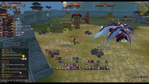 Nv3 pw