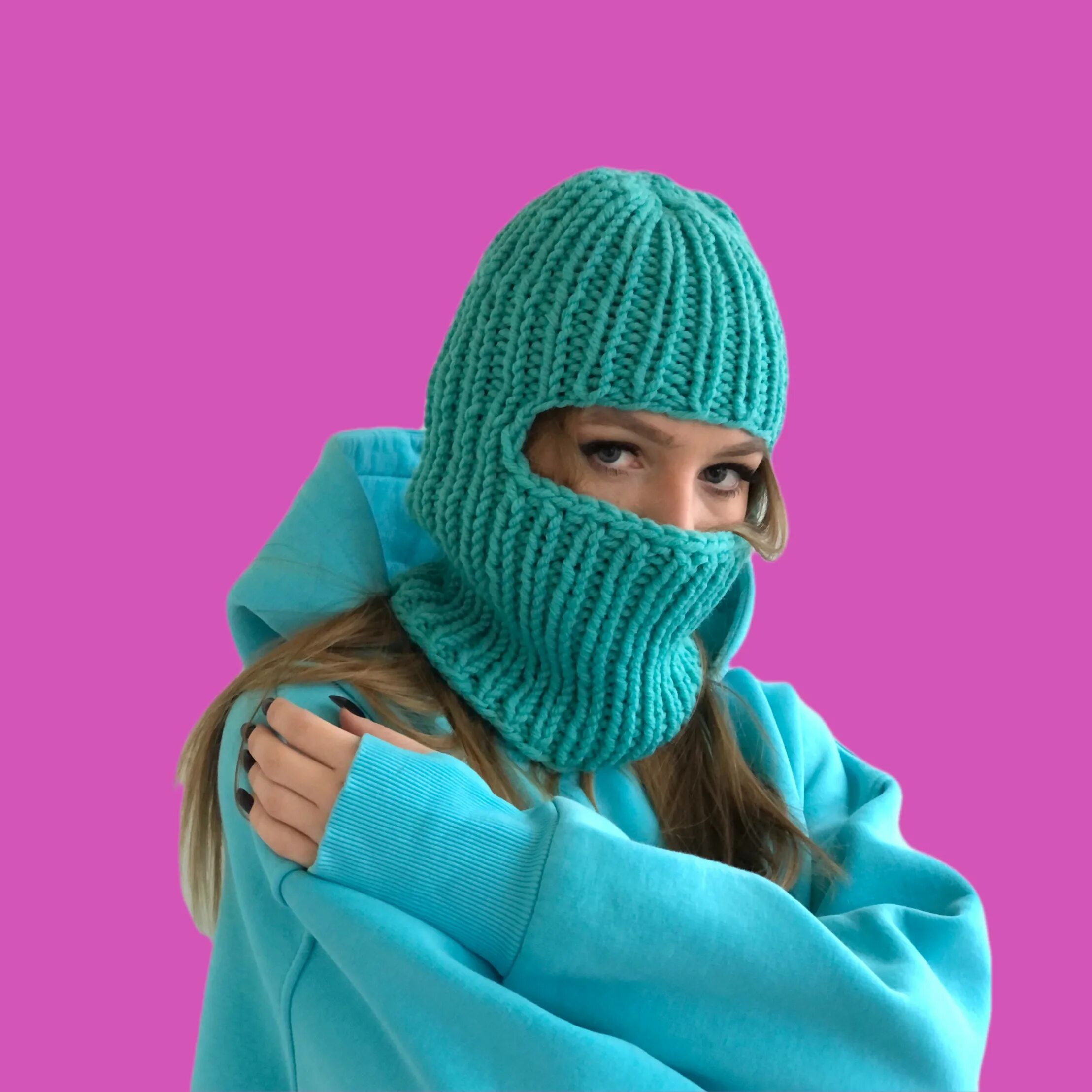 Связать балаклаву для девочки. Шапки балаклавы для девочек вязаные. Балаклава вязаная детская. Балаклава 2021. Шапка балаклава 2022.