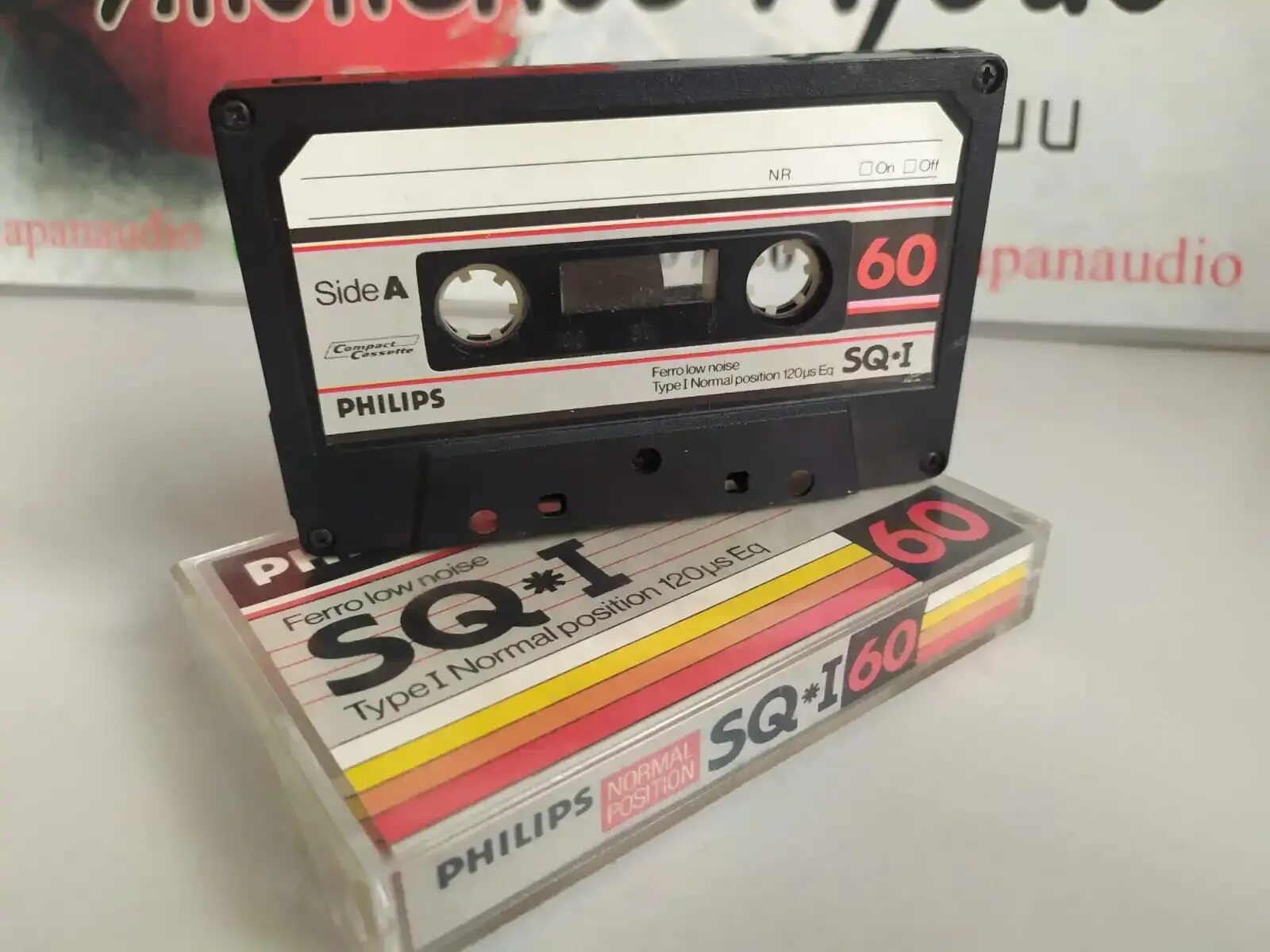 Кассеты филипс. Аудиокассета Philips sq 60. Вкладыши Cassette Philips c - 90. Аудиокассеты Philips Ferro c 60 - normal. Японские кассетные автомагнитолы 2din.
