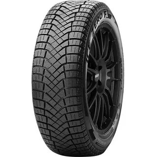 Шины pirelli powergy 225 60 r17