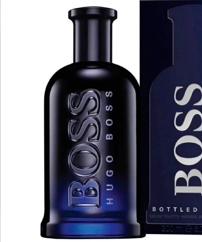 Boss "Hugo Boss Bottled Night" 100 ml. Hugo Boss Bottled 30ml. Hugo Boss Bottled Night 100 ml. Boss Bottled Hugo Boss для мужчин. Хуга босс