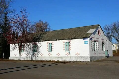 Погода на завтра малоархангельск орловской