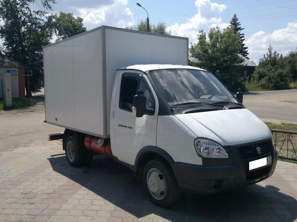 Газель бизнес 33025 фургон. Газель 3302. Газель 3302 2023 года бизнес. 33025 борт. Газель 33025 бортовая.