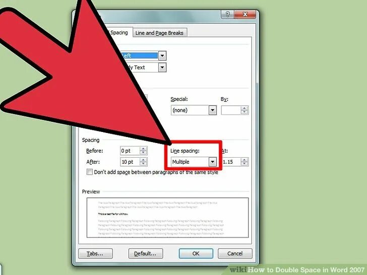 Double space. Double space word. double spaced in word. double spaced line. double-spaced в ворде.