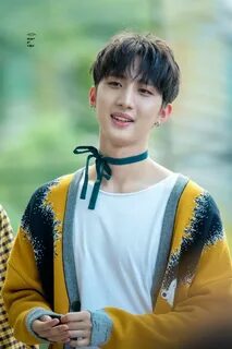 Hui