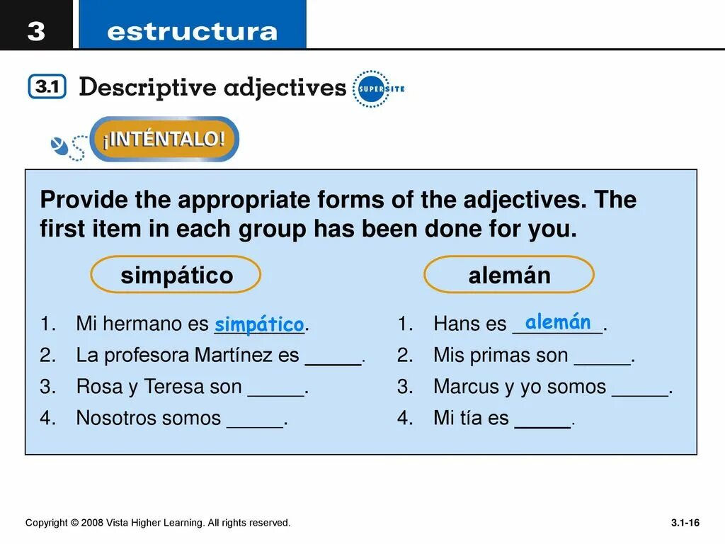 Appropriate form. Appropriate перевод. Appropriate. Short topics with appropriate form. Short topics