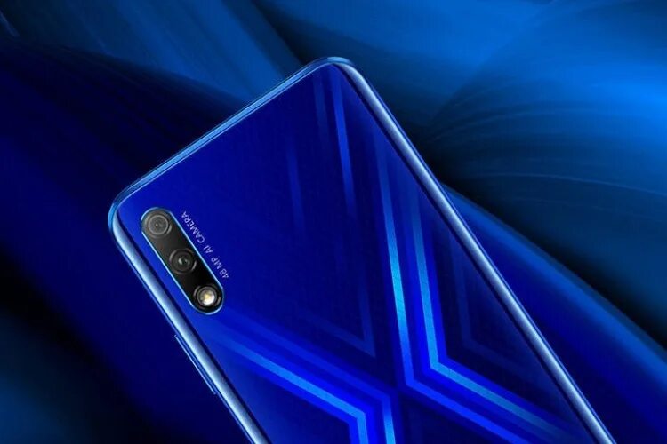 Хонор 9 икс экран. Хонор 9х Dual Camera. Honor 9 Prime. Хонор 9 Икс. Хонор 9х система камеры.