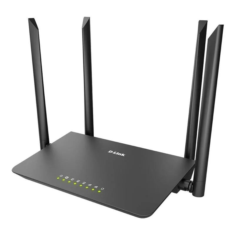 Фай роутер d link. Dir-820. двухдиапазонный гигабитный wifi роутер ac1300. wi-fi extra ac1200 wave 2 mu-mimo. маршрутизатор ac750.