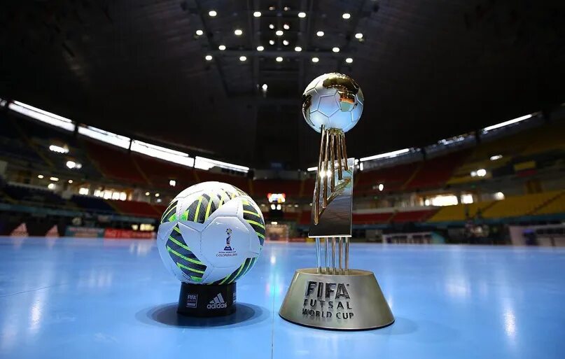 Thunder cup 2024. FIFA Futsal World Cup 2024. Мини футбол. Футзал.