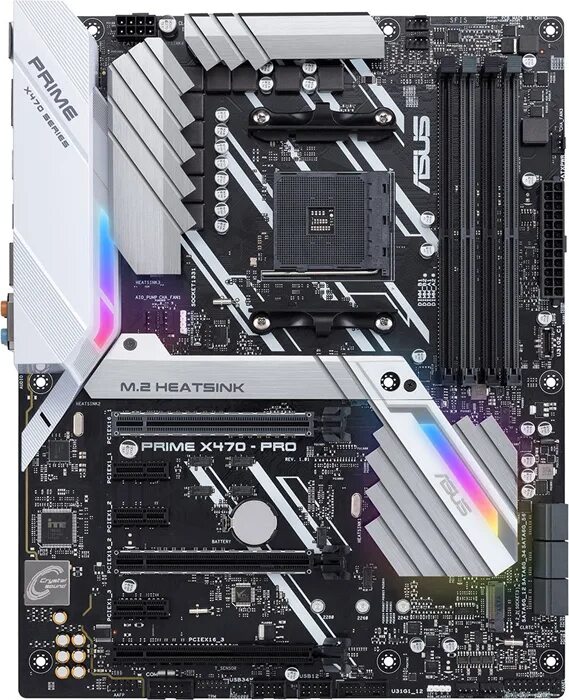Am4 ddr4. Материнская плата asus prime x470-pro. z470 asus prime. материнская плата asus am4. материнская плата асус прайм.