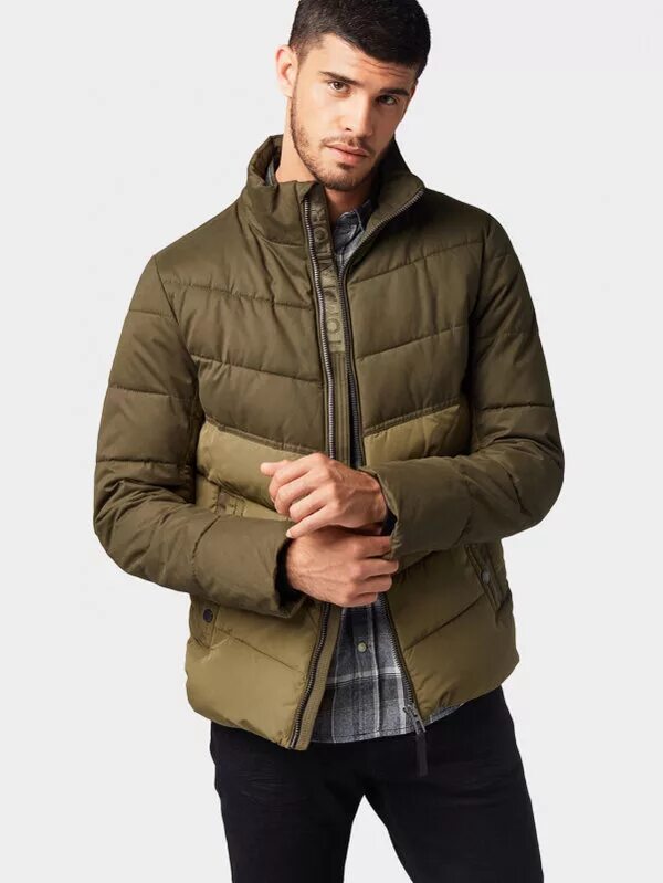 куртка tom tailor мужская. куртка tom tailor мужская 1034586. Tom tailor куртка утепленная мужская. куртка мужская tom tailor 1032494. Tom tailor куртка мужская.