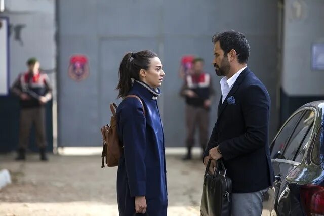 ради дочери 2. ради дочери 2. наследники 2 лонни. ради дочери 2. наследники джей и лонни.