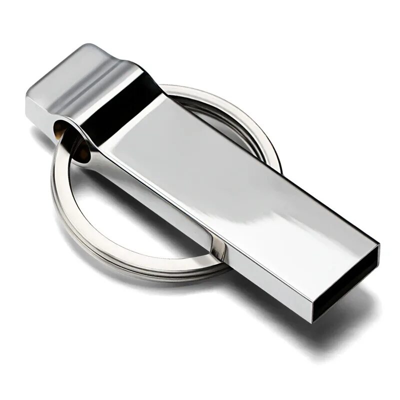 Флешки 4 купить. USB флешка 2tb. USB флешка 1 ТБ. Флешка металлическая 32 ГБ. Флэш накопитель 128 GB USB 2.0.