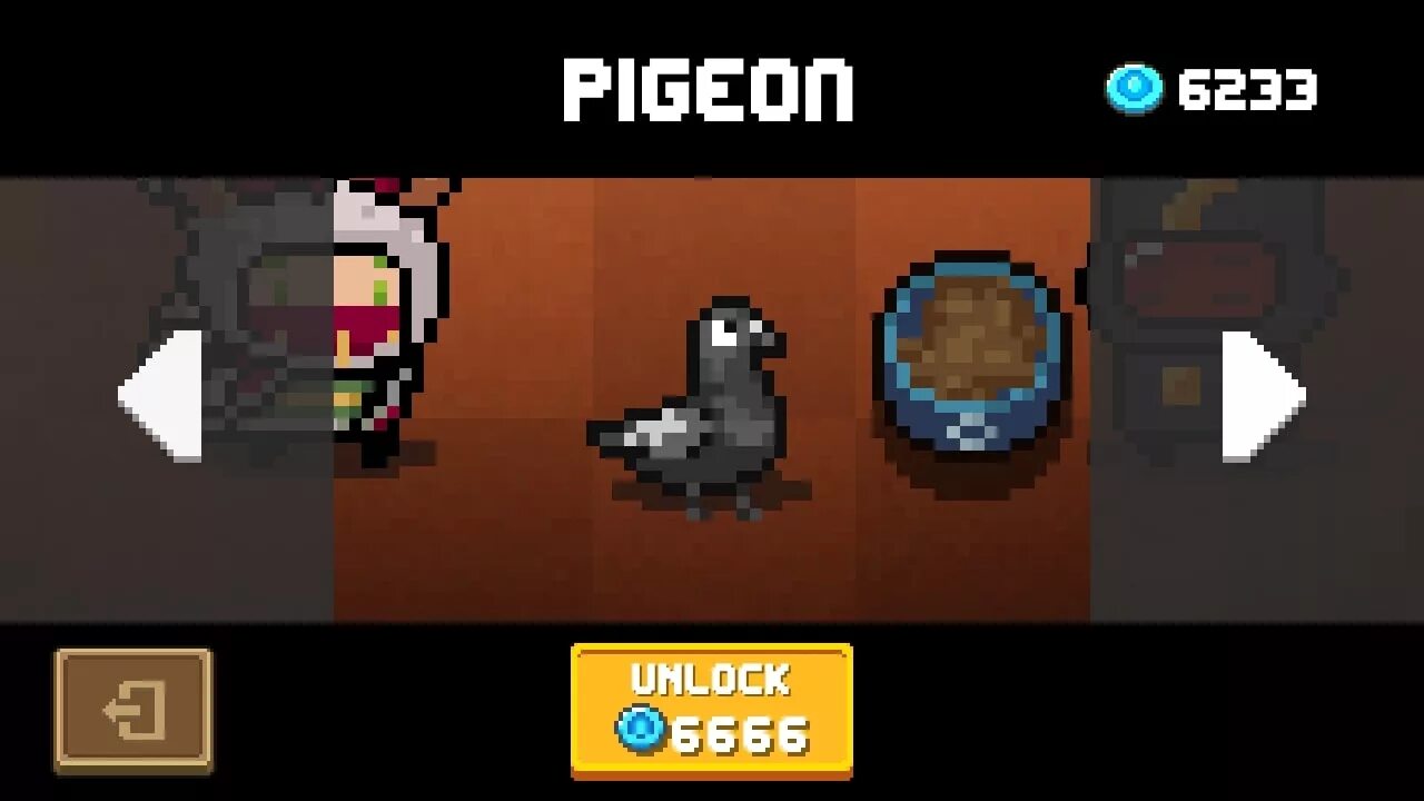 Soul knight питомцы. Кот удачи соул кнайт. Соул кнайт питомцы. Солк найт персонажи. Soul knight питомцы.