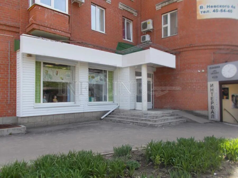 Владимира невского 25/2. Жк северная корона воронеж. Владимира невского 46. Вл невского 59/1. Владимира невского 46 воронеж.