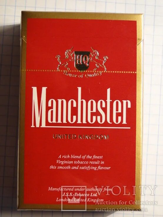 Manchester red сигареты. Сигареты manchester united kingdom. Сигареты манчестер компакт ред. Сигареты манчестер юнайтед кингдом. Сигареты machester.