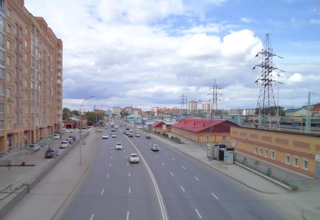 Владимировская 1 новосибирск. Владимировская 1 новосибирск. Новосибирск владимировская 11/1. Владимировская 10 новосибирск. Владимировская 1/1.